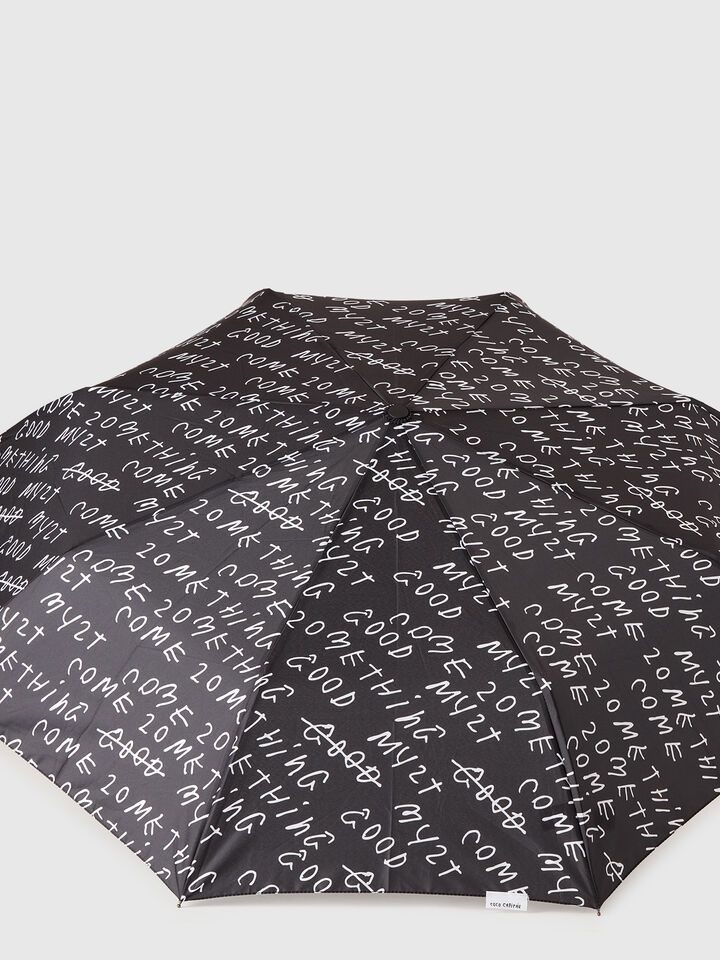 UMBRELLA image number 2